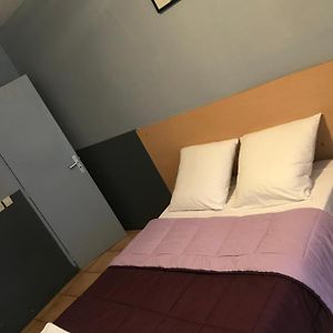 Double Kamer